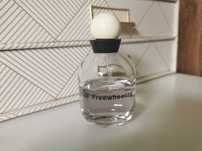 H&M perfumy damskie Freewheeling 75 ml