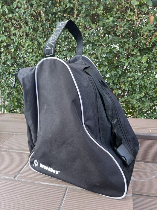 Botas de Ski Salomon