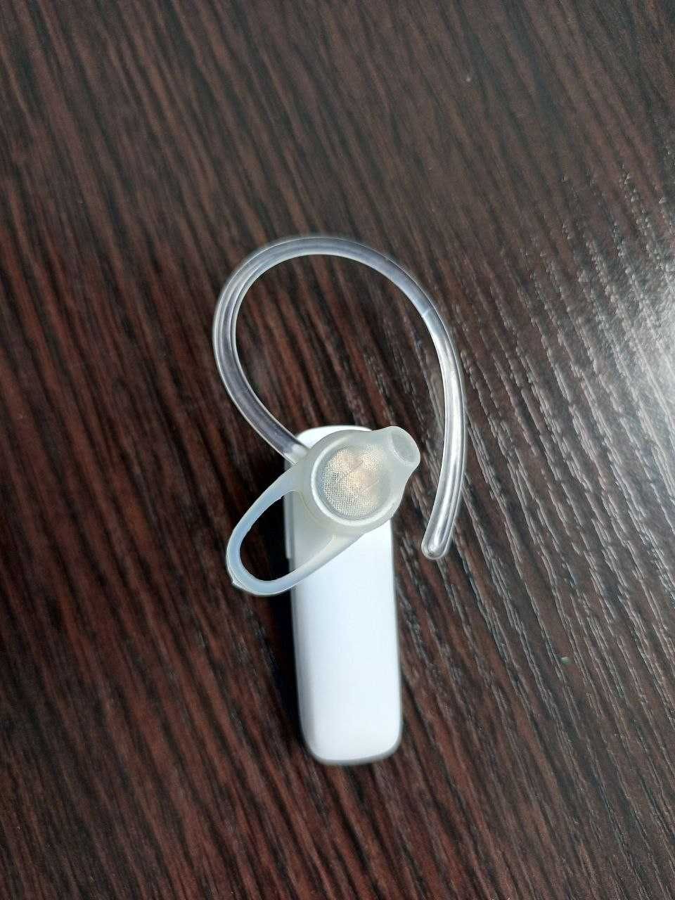 Bluetooth-гарнітура