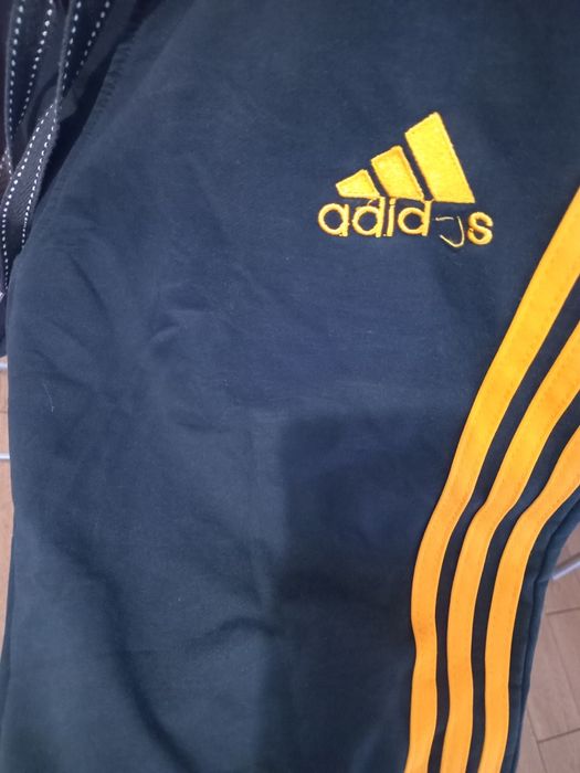 Костюм спортивний хлопчик 164 р.