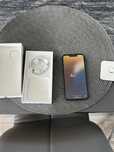Iphone 13 128 Gb