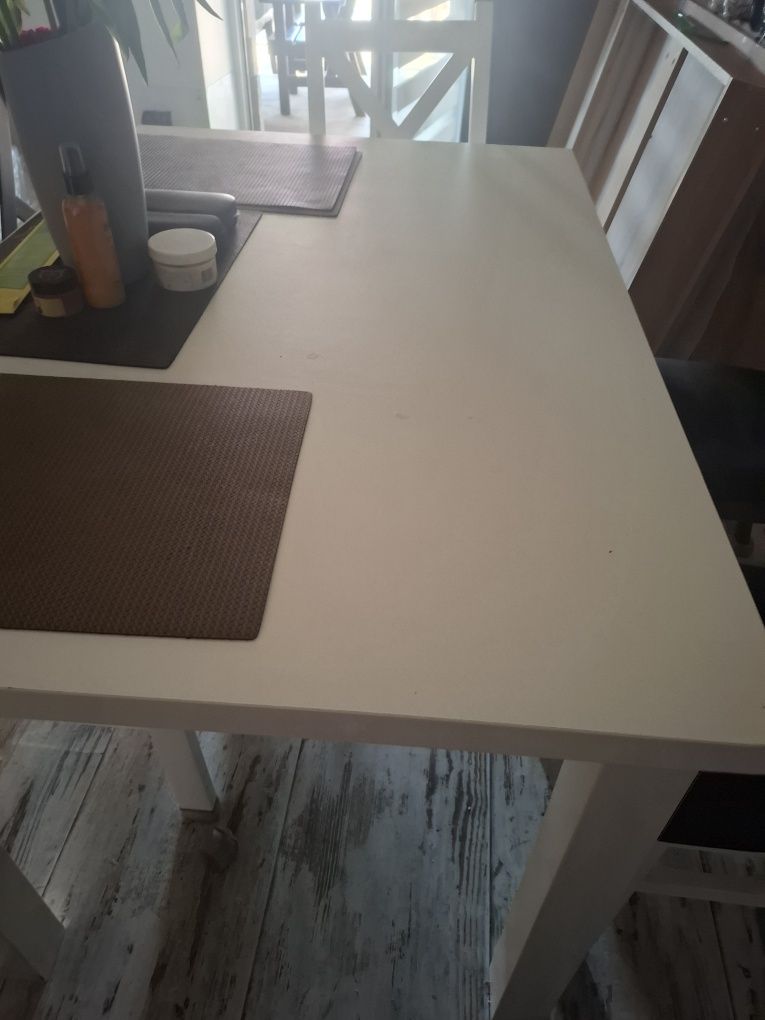 Meble jadalnia bardzo dobry stan