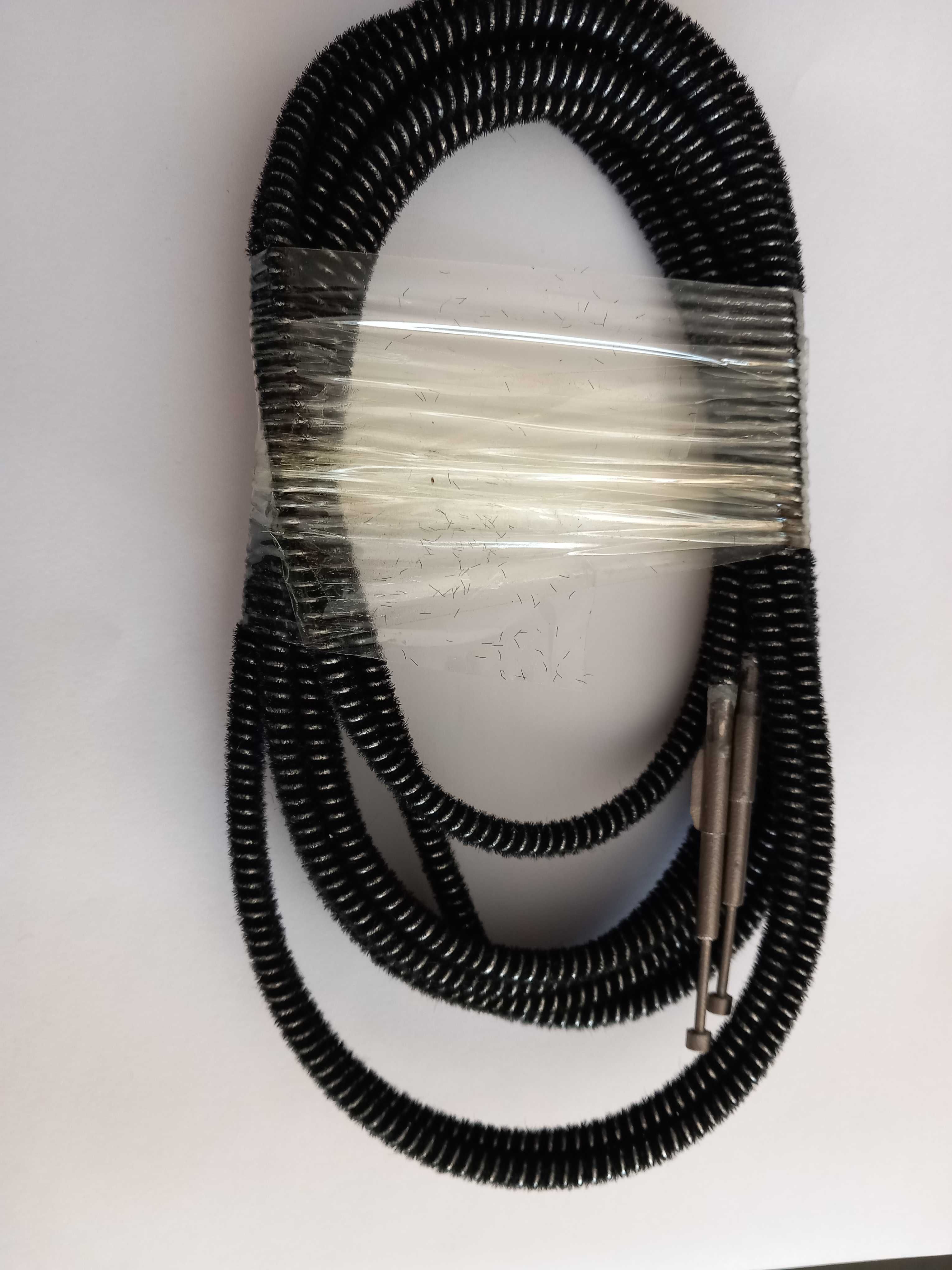 Kit reparação capota Citroen Pluriel