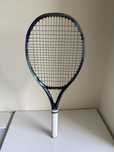 Raquete ténis yonex ezone 100 L2 300gm