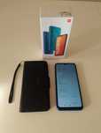 Xiaomi Redmi 9A (2GB RAM/32GB ROM)