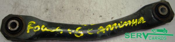 Braço de suspensão trás esquerdo FORD Focus II Carrinha (DA_)
