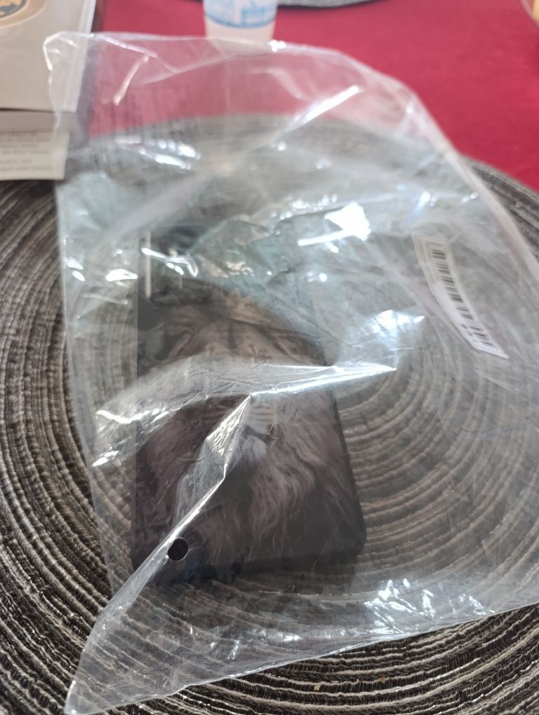 Vendo Capa de Telemóvel - Xiaomi 12 (Novo)