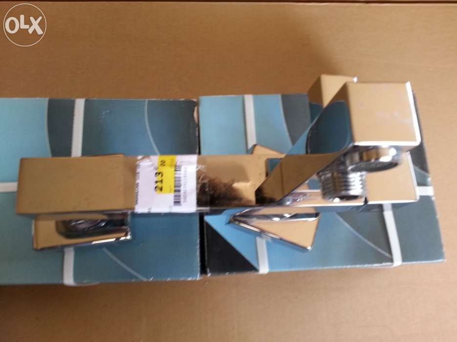 Torneira banheira casa de banho NOVA