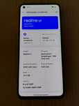 Realme GT 2 (12/256)