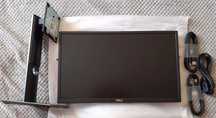 Monitor Dell P2217h 22" LED IPS 16:9