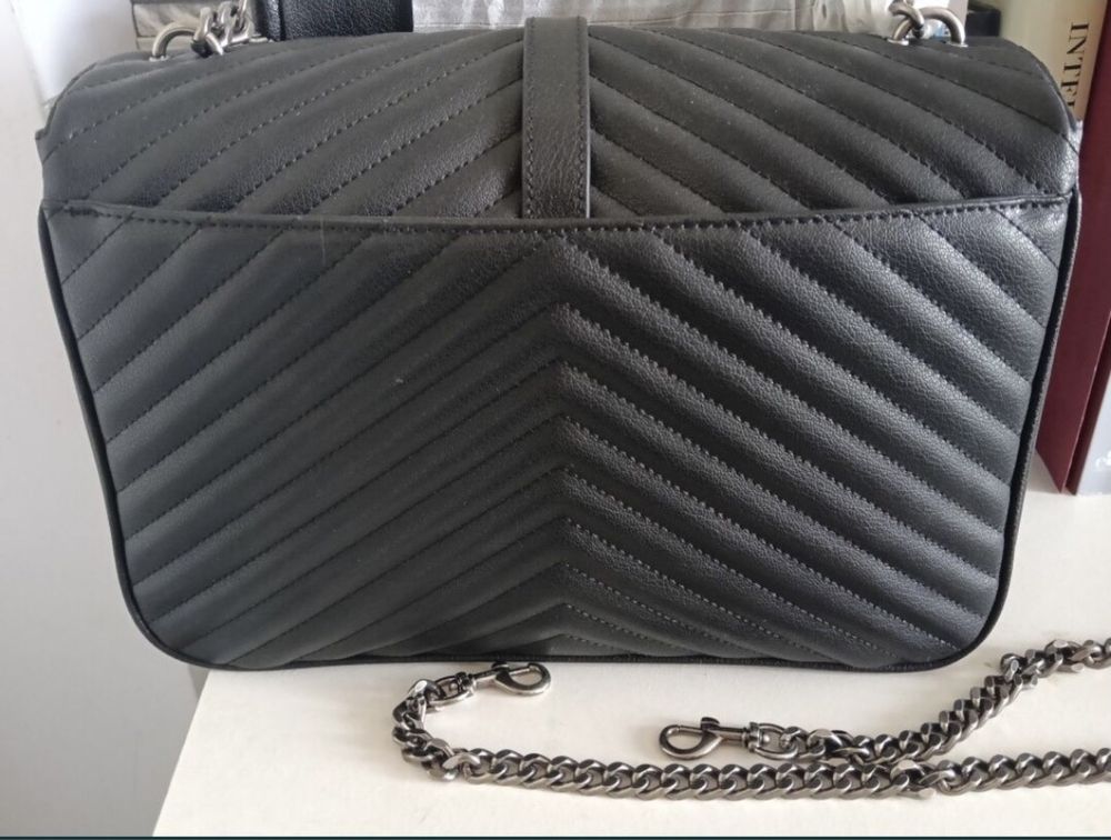 Nowa Torebka oddam -50% YSL