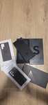 Samsung s22 ultra 5g 256/12gb