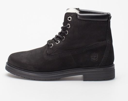 Buty Timberland Hannover Hill 40 Nowe