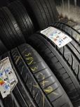 Летняя резина 305.30.19 Bridgestone Potenza RE050A.22р.NEW.
