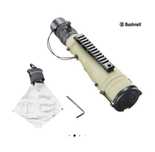 Подзорная труба Bushnell Elite Tactical 8-40х60