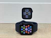 applewatch se 2 gen 40mm komplet