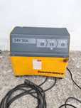 Prrostownik 24V 30 A Junghenrich SLT 100