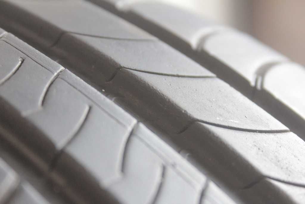 205/60/16 Michelin Energy Saver + 205/60 R16 92H  2020r