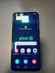 Smartfon Samsung A 40 4/64 GB