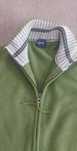 Casaco cardigan Massimo Dutti