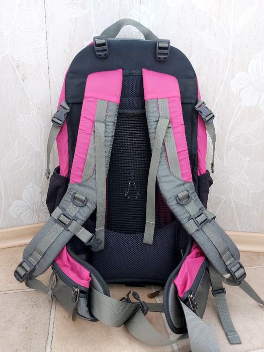 Рюкзак  Onepolar Performance,Rubicon 35