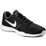 Nike flex bijoux 39