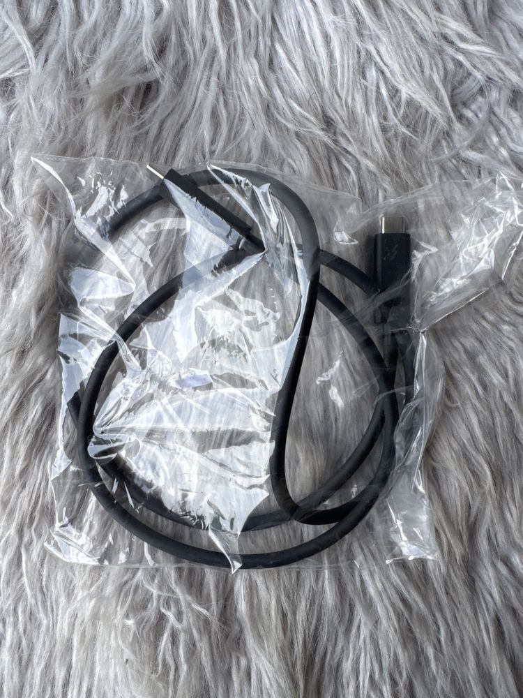 Kabel typu C-C Belkin