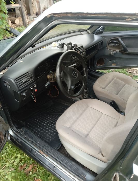 Продам ВАЗ 21099