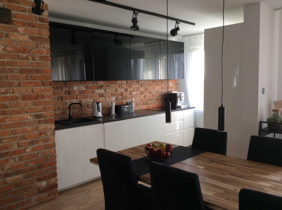 Płytki ze starej cegły, lica cegły, cegła cięta, Bytomskie Cegiełki