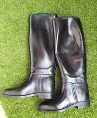 Botas de montar Aigle n.º35