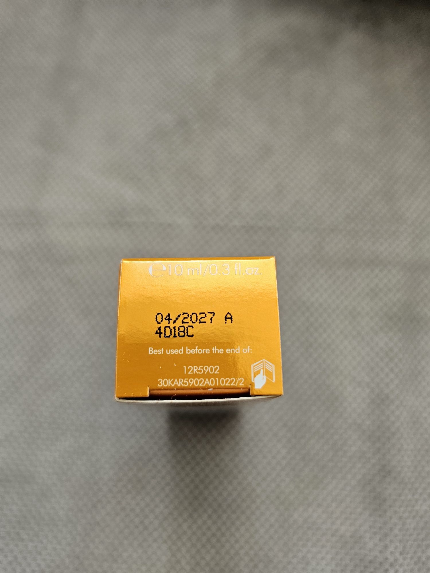 Dr Irena Eris Face Zone tonujący krem wyrównujący koloryt SPF 50+
