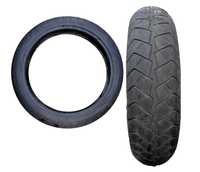 Opona opony do motocykla motoru Bridgestone Battlax BT020F 120/70ZR17