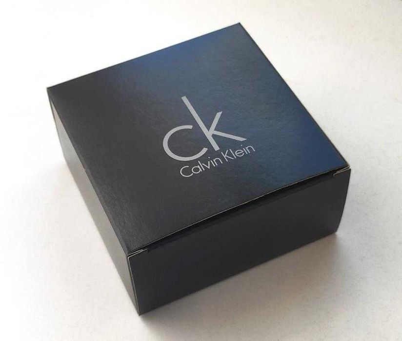 Ремінь автомат чоловічий шкіряний / мужской ремень автомат