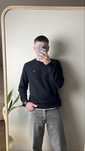 Оригінал ! Джемпер  Levi’s  Standard Fit