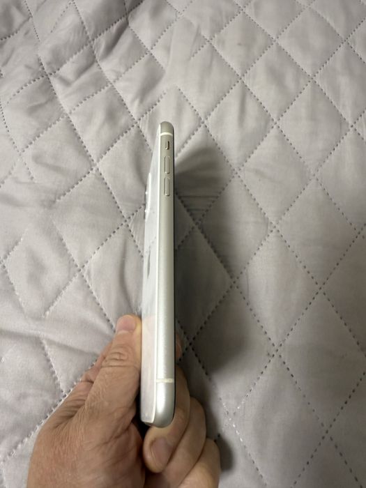 Iphone 11 128 gb