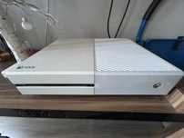 Xbox one z 16 grami