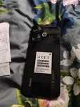 Xiaomi Redmi 13 nowy nie użyty