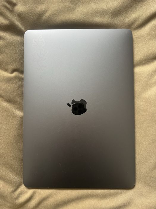 MacBook Pro 2019