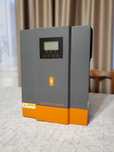 Гібридний інвертор Powmr 3.2 3000w 24v новий