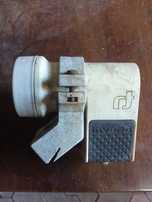 Konwerter inverto