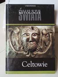 Mitologie świata Celtowie