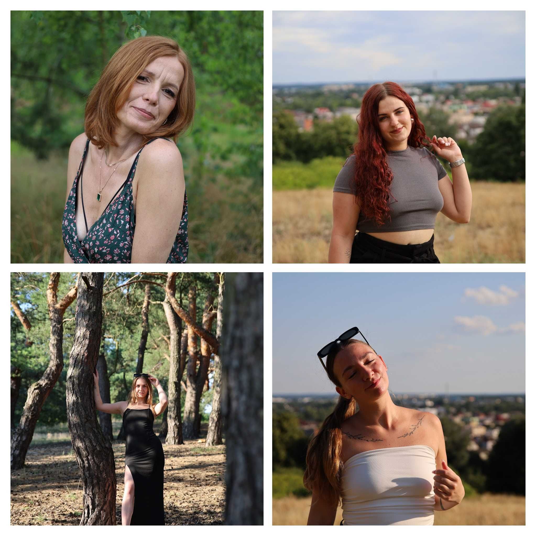 Fotograf, kamerzysta 2w1-ślub • wesele • urodziny • chrzciny • komunie