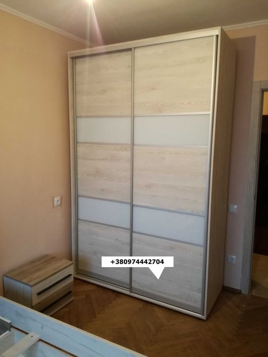 Складання, Монтаж, Збирання меблів. Зібрати, скласти меблі.