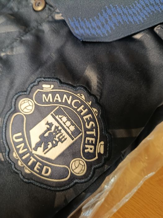 camisolas sapatilhas e fatos treino para vender