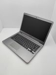 Samsung NP 535U CPU:A6-4455M HDD:500gb RAM:8gb AMD Radeon HD 7500M 1gb