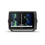 (GPS)-ехолот Garmin EchoMap Ultra 102SV GT56UHD-TM (010-02526-01)