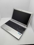 Samsung RV520 CPU:Intel i5-2410M Ram:6gb HDD:320Gb Intel Graphics 3000