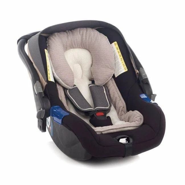 Redutor bebe Jane