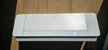 Silhouette Cameo 4