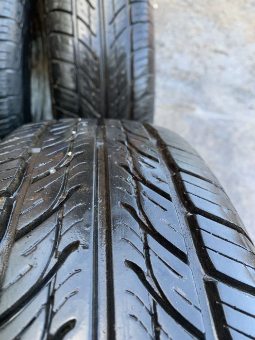 Продам колеса 4/98-100